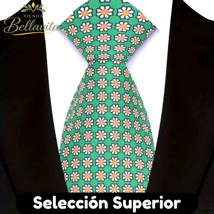 Serie Ejecutiva
