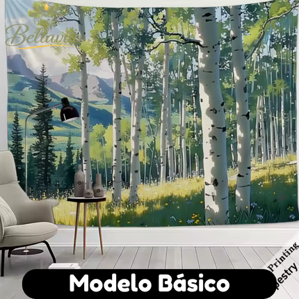 Serie Comercial