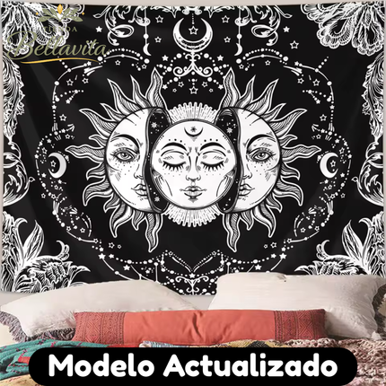 Serie Comercial