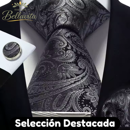 Serie Ejecutiva