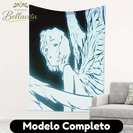 Serie Comercial