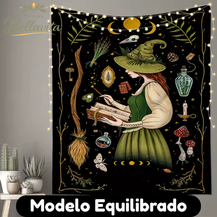 Serie Comercial