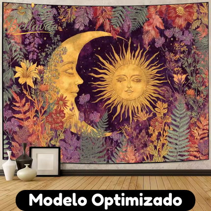 Serie Comercial