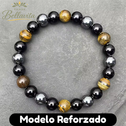Serie Preferencial
