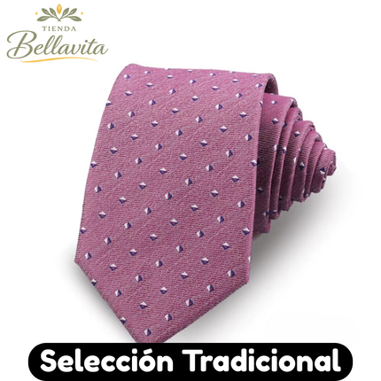 Serie Ejecutiva