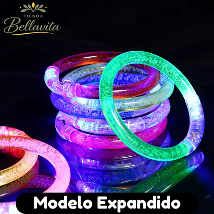 Serie Preferencial