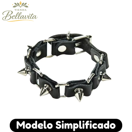 Serie Preferencial