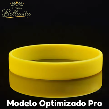 Serie Preferencial
