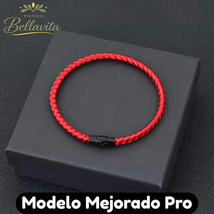 Serie Preferencial