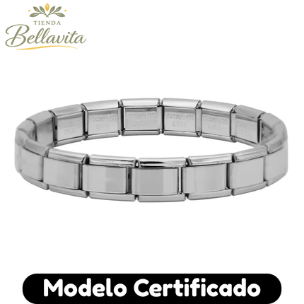 Serie Preferencial
