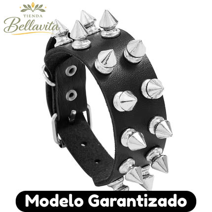 Serie Preferencial