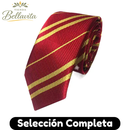 Serie Ejecutiva