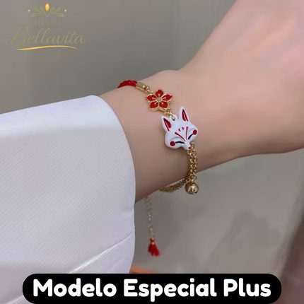 Serie Preferencial