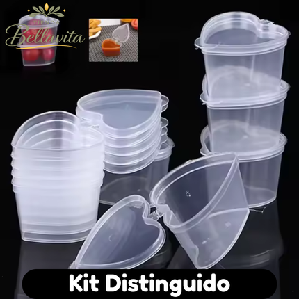 Gama Preferida