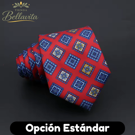 Serie Ejecutiva
