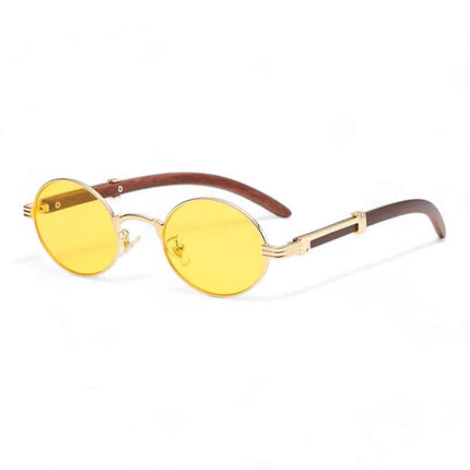 Monarch Shades